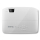 BenQ MW535 DLP - 451334 - zdjęcie 5